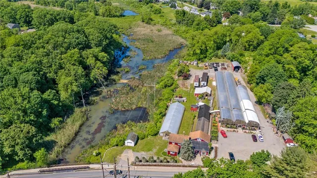 $1,350,000 | 178 Charles Colman Boulevard, Pawling, NY 12564