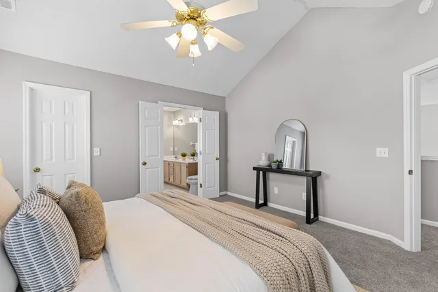 $677,900 | 1264 Chatfield Street, Mount Pleasant, SC 29464