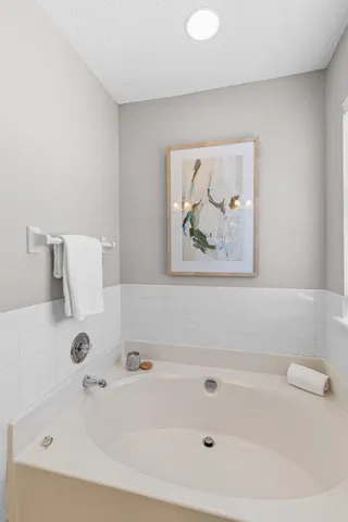 $677,900 | 1264 Chatfield Street, Mount Pleasant, SC 29464