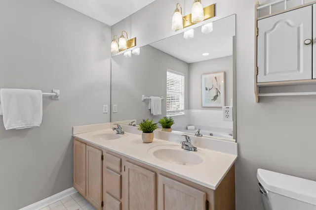 $677,900 | 1264 Chatfield Street, Mount Pleasant, SC 29464