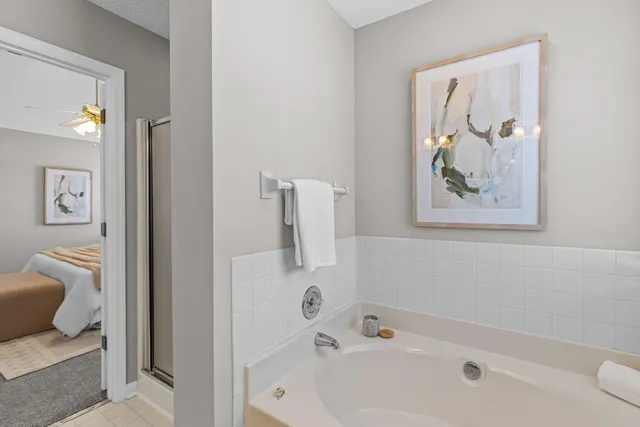 $677,900 | 1264 Chatfield Street, Mount Pleasant, SC 29464