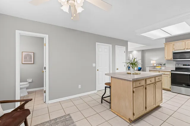 $677,900 | 1264 Chatfield Street, Mount Pleasant, SC 29464