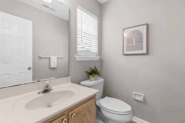 $677,900 | 1264 Chatfield Street, Mount Pleasant, SC 29464