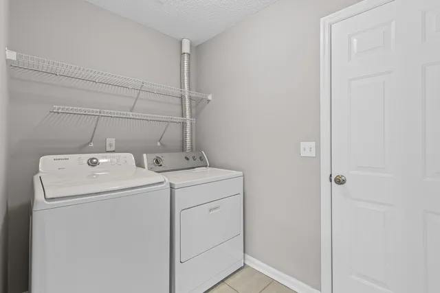 $677,900 | 1264 Chatfield Street, Mount Pleasant, SC 29464