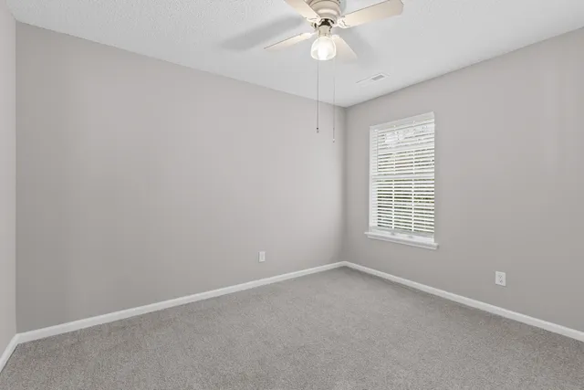 $677,900 | 1264 Chatfield Street, Mount Pleasant, SC 29464