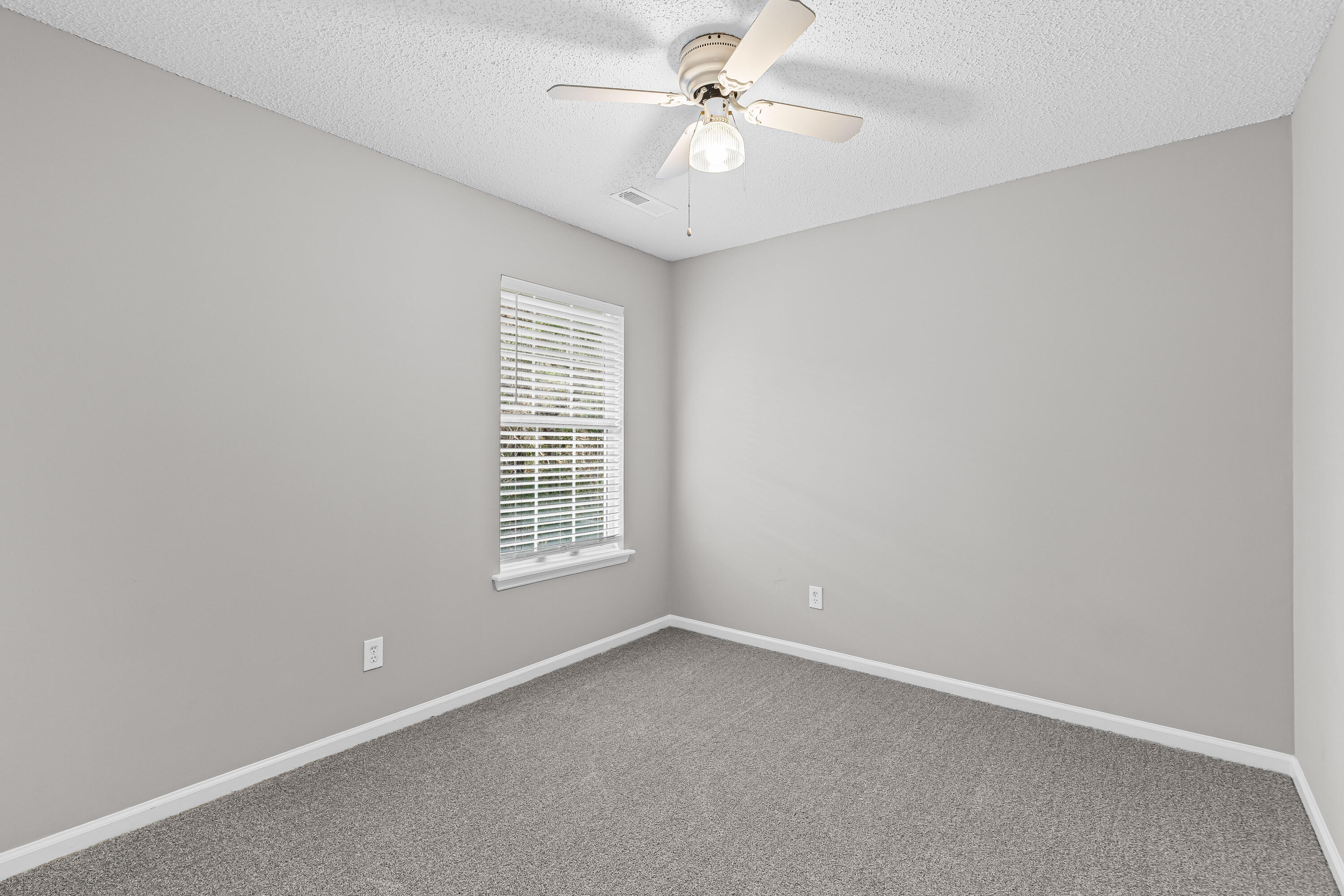 1264 Chatfield Street Mount Pleasant, SC 29464 - Photo 23 of 37 Bedroom 2