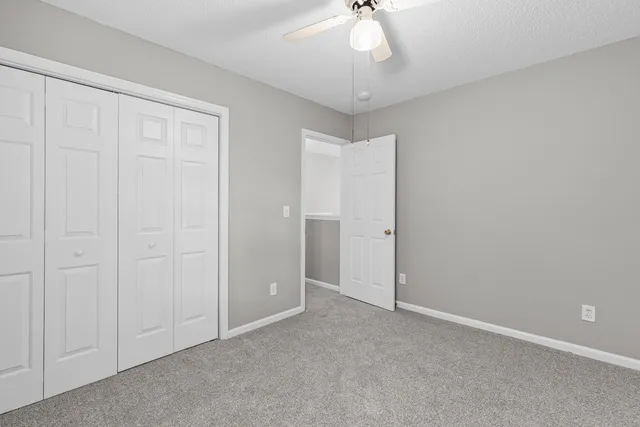 $677,900 | 1264 Chatfield Street, Mount Pleasant, SC 29464