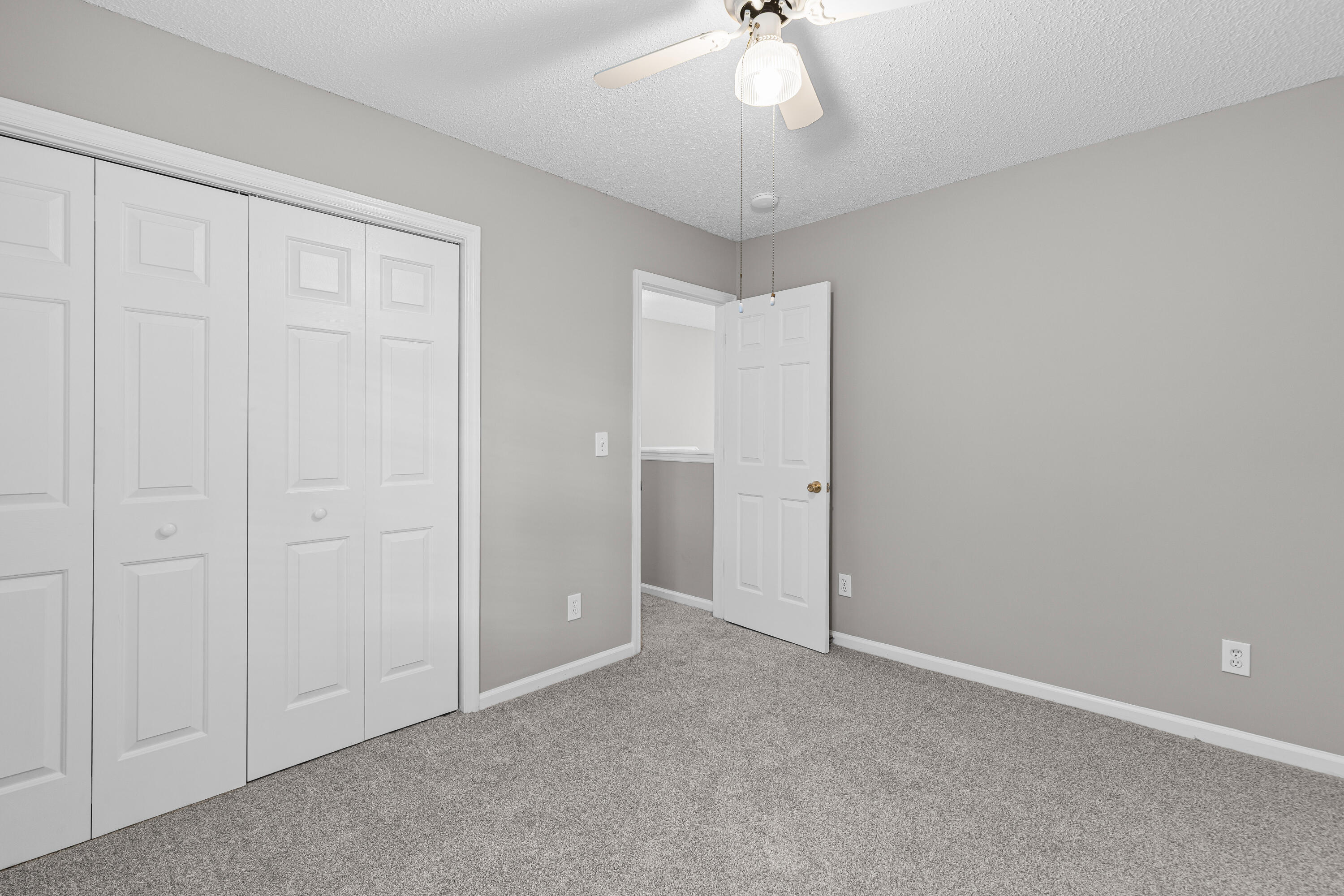 1264 Chatfield Street Mount Pleasant, SC 29464 - Photo 24 of 37 Bedroom 3