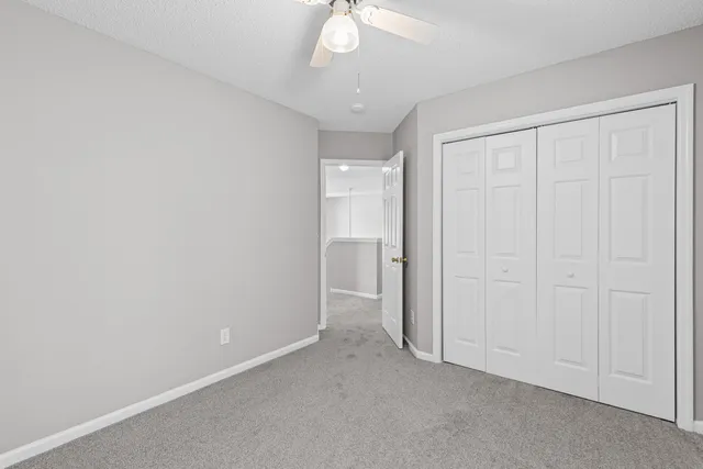 $677,900 | 1264 Chatfield Street, Mount Pleasant, SC 29464