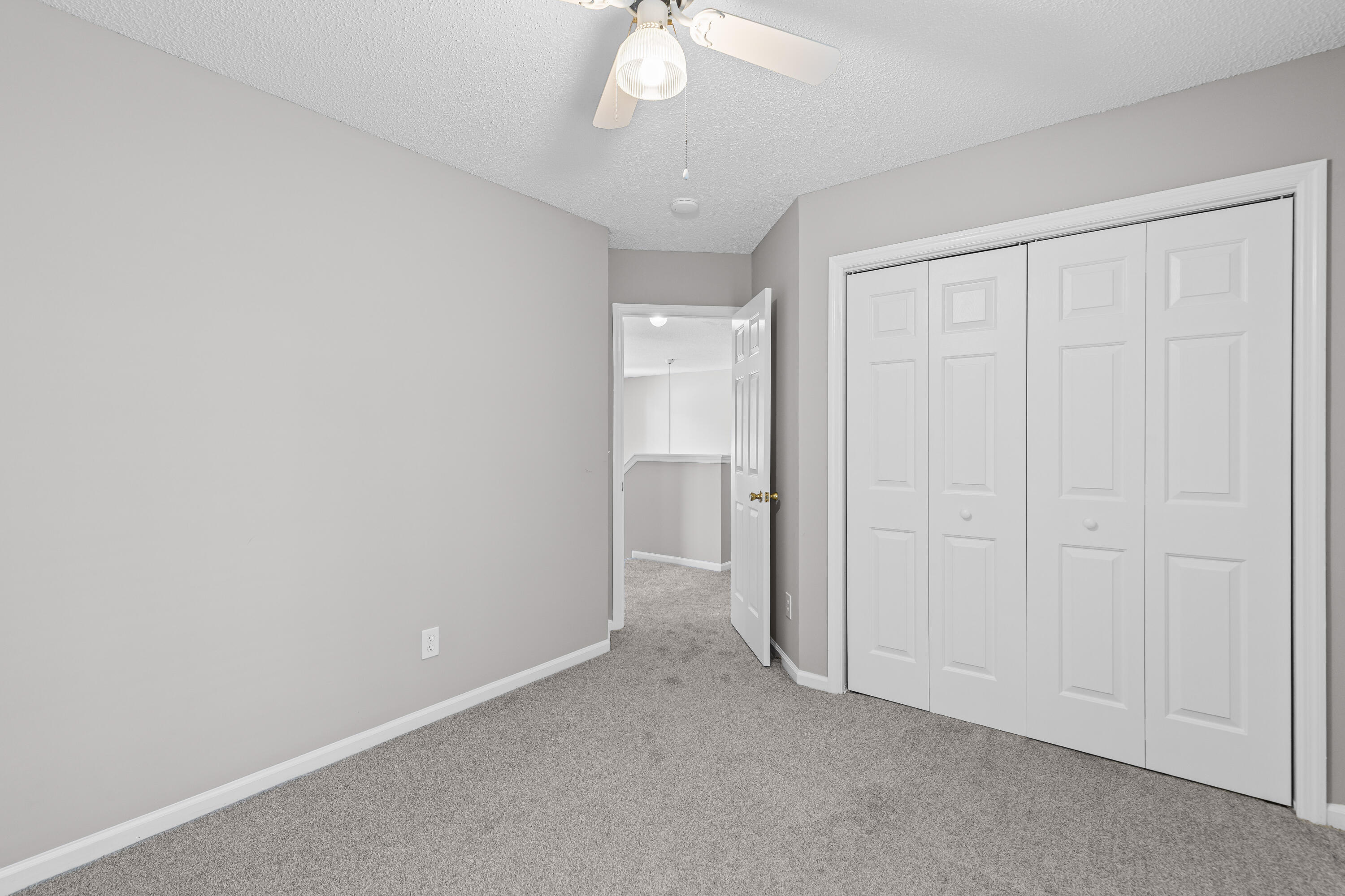 1264 Chatfield Street Mount Pleasant, SC 29464 - Photo 25 of 37 Bedroom 3