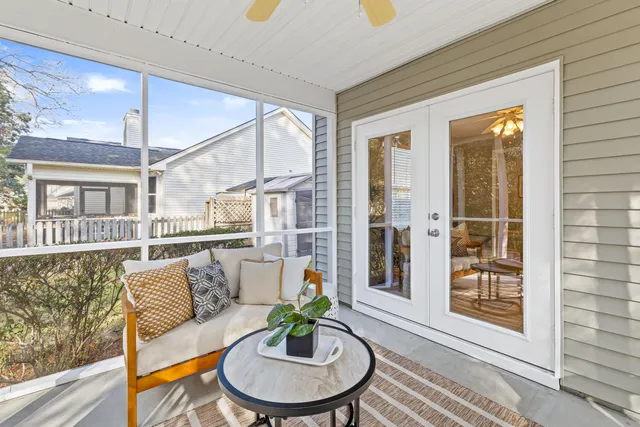 $677,900 | 1264 Chatfield Street, Mount Pleasant, SC 29464