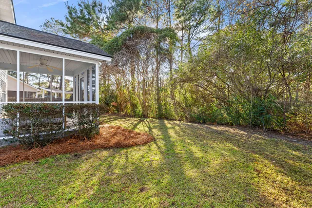 $677,900 | 1264 Chatfield Street, Mount Pleasant, SC 29464