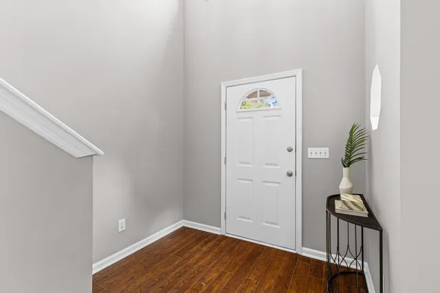 $677,900 | 1264 Chatfield Street, Mount Pleasant, SC 29464