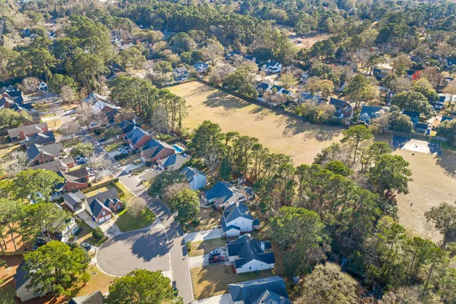 $677,900 | 1264 Chatfield Street, Mount Pleasant, SC 29464