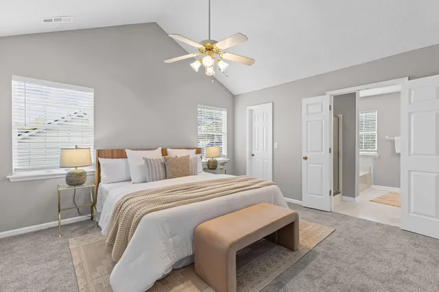 $677,900 | 1264 Chatfield Street, Mount Pleasant, SC 29464