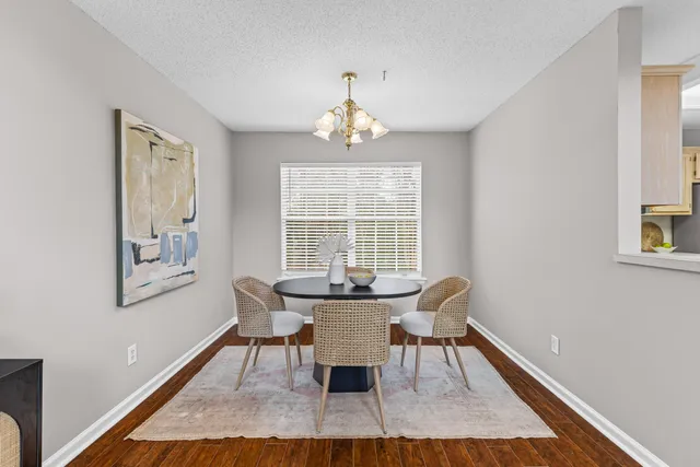 $677,900 | 1264 Chatfield Street, Mount Pleasant, SC 29464