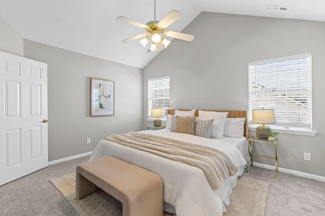 $677,900 | 1264 Chatfield Street, Mount Pleasant, SC 29464