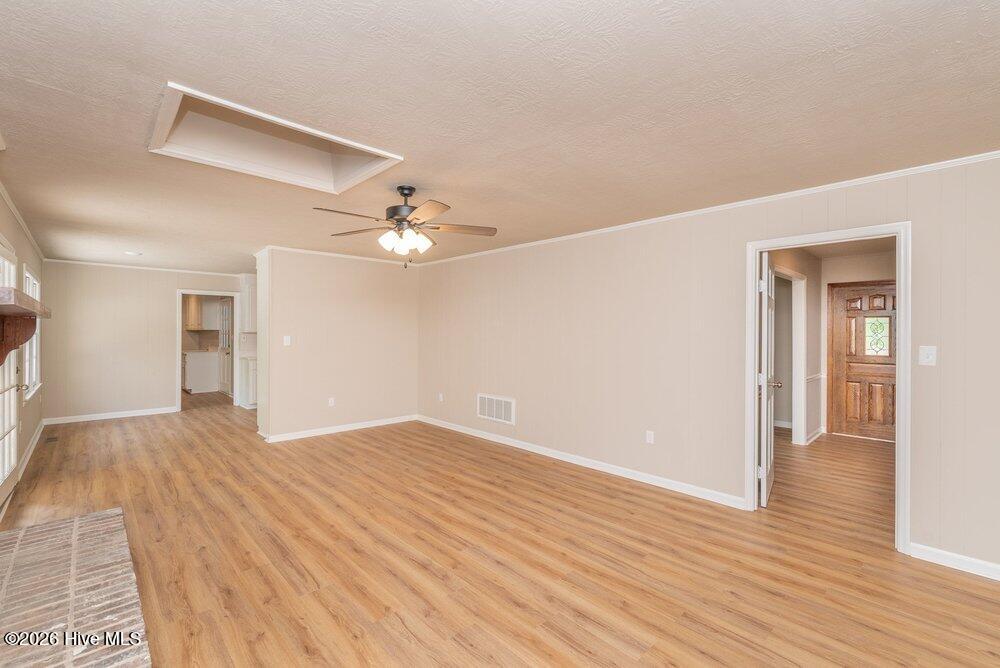 247 Wannamaker Drive Barnwell, SC 29812 - Photo 25 of 60