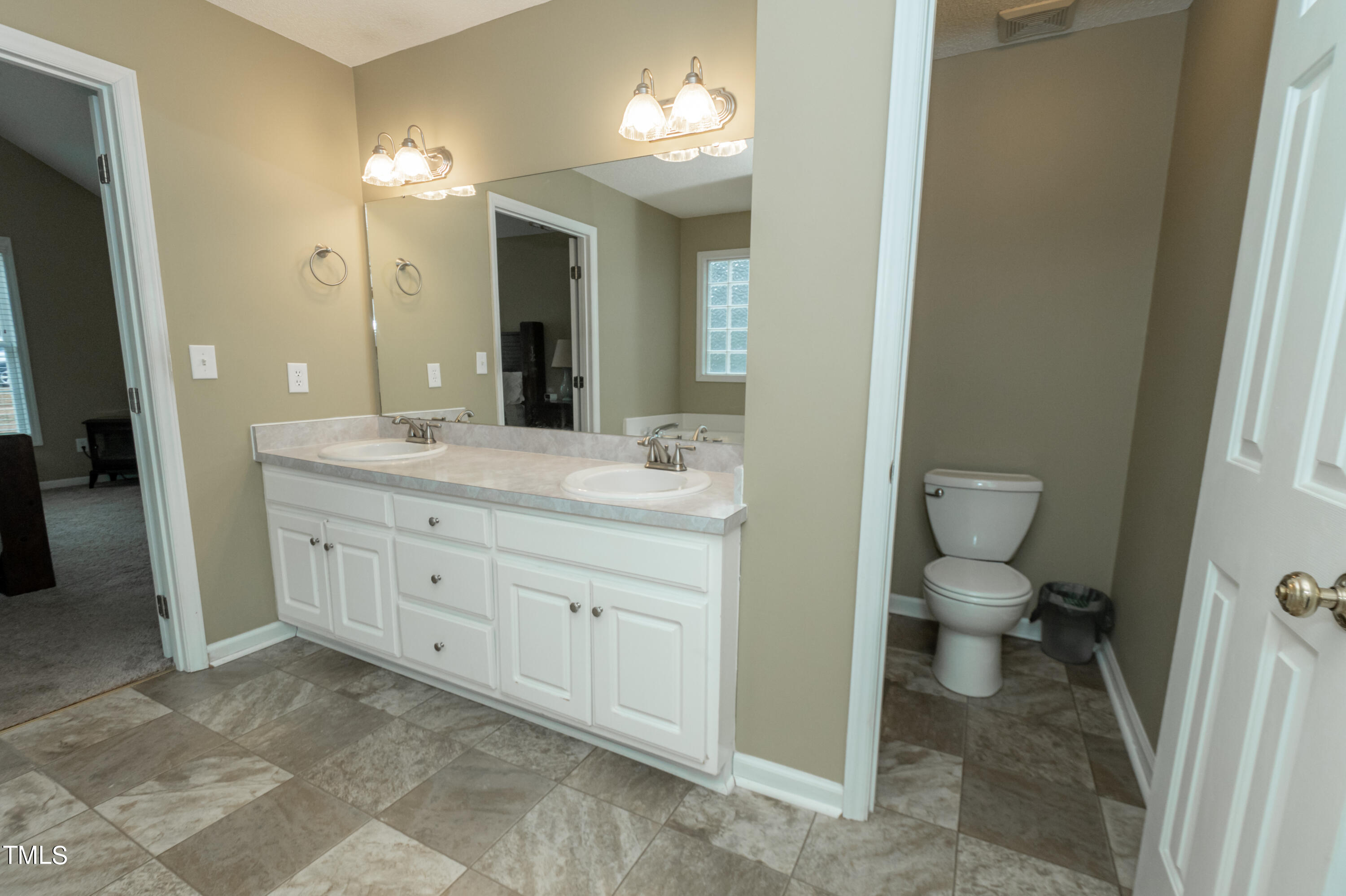 101 Rhea Court Benson, NC 27504 - Photo 18 of 33 brandiebairdphoto--28 (2)