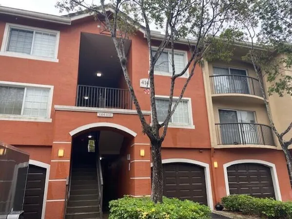 $2,399 | 4167 Haverhill Road, Unit 1107, West Palm Beach, FL 33417