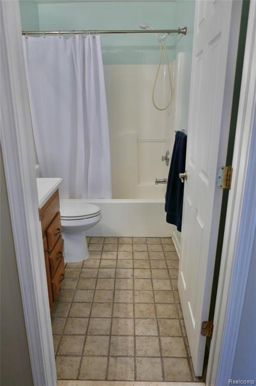 45601 Judd Road Belleville, MI 48111 - Photo 18 of 33