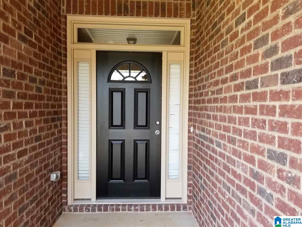 110 Grasonville Road Alabaster, AL 35007 - Photo 4 of 27