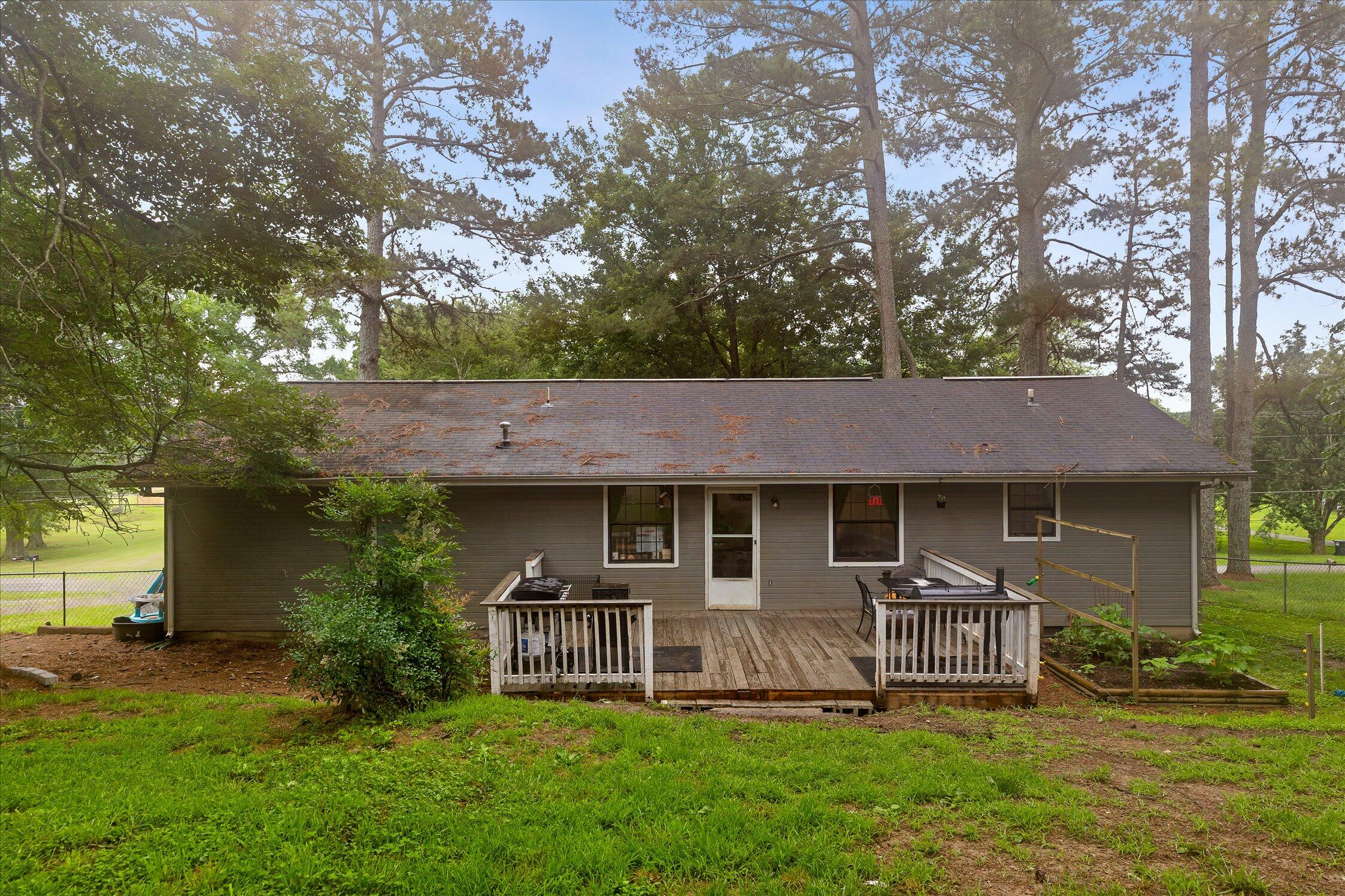 1884 Peavine Road Rock Spring, GA 30739 - Photo 27 of 29 06-1884 Peavine-26