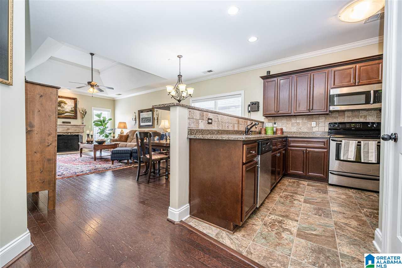 105 Sharpe Street Sterrett, AL 35147 - Photo 11 of 25