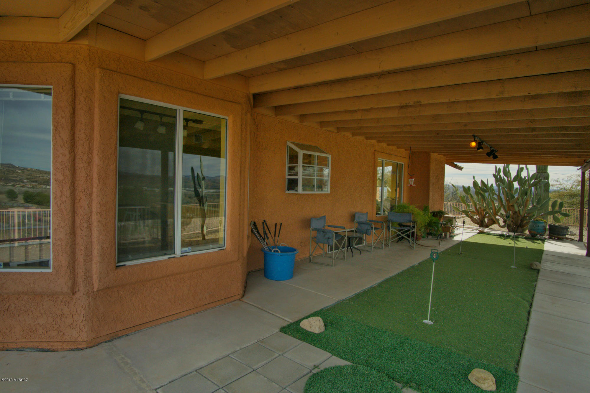 50 Camino Pesqueira Rio Rico, AZ 85648 - Photo 27 of 32 Gallery Image 27
