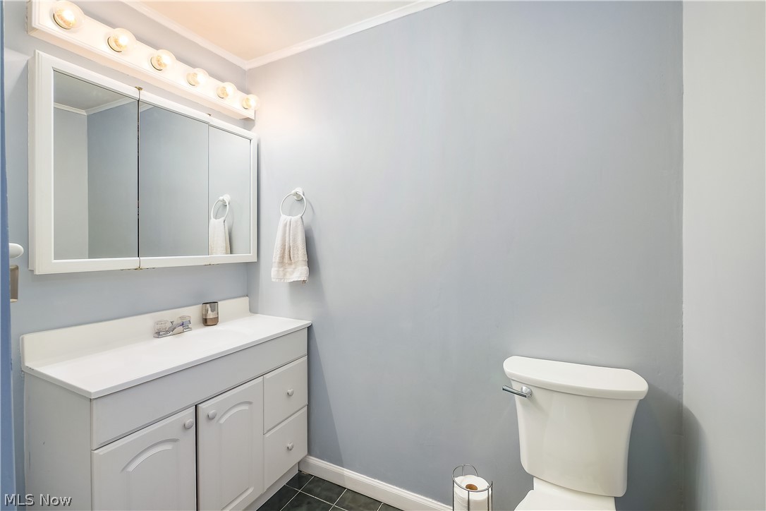 499 Garnette Road Akron, OH 44313 - Photo 29 of 35 Gallery Image 29