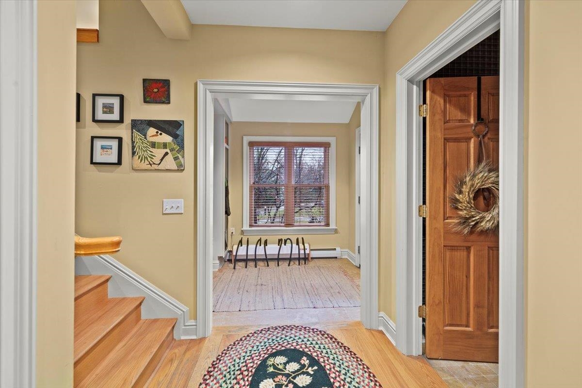 3 A Stratton Springs Road, Unit 3A Stratton, VT 05155 - Photo 13 of 34