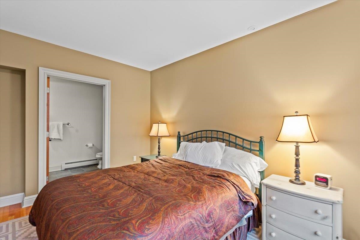 3 A Stratton Springs Road, Unit 3A Stratton, VT 05155 - Photo 16 of 34