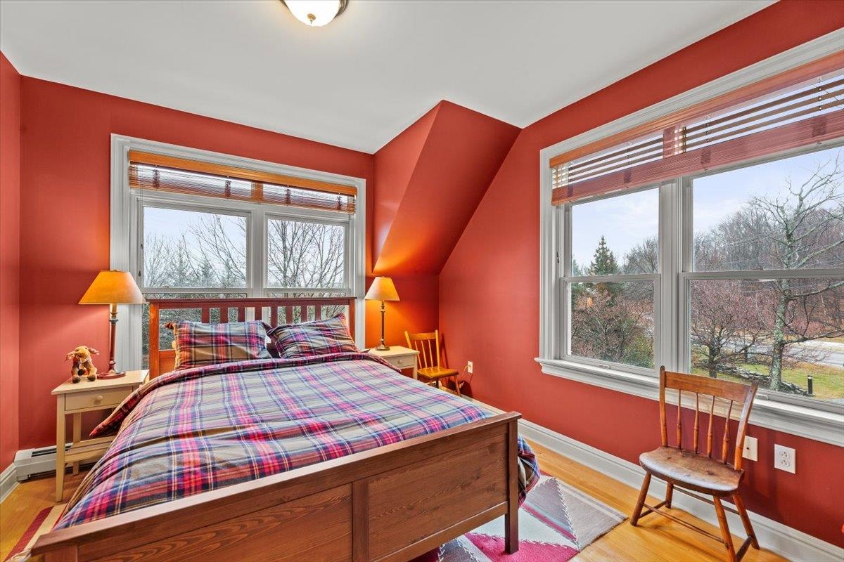 3 A Stratton Springs Road, Unit 3A Stratton, VT 05155 - Photo 20 of 34