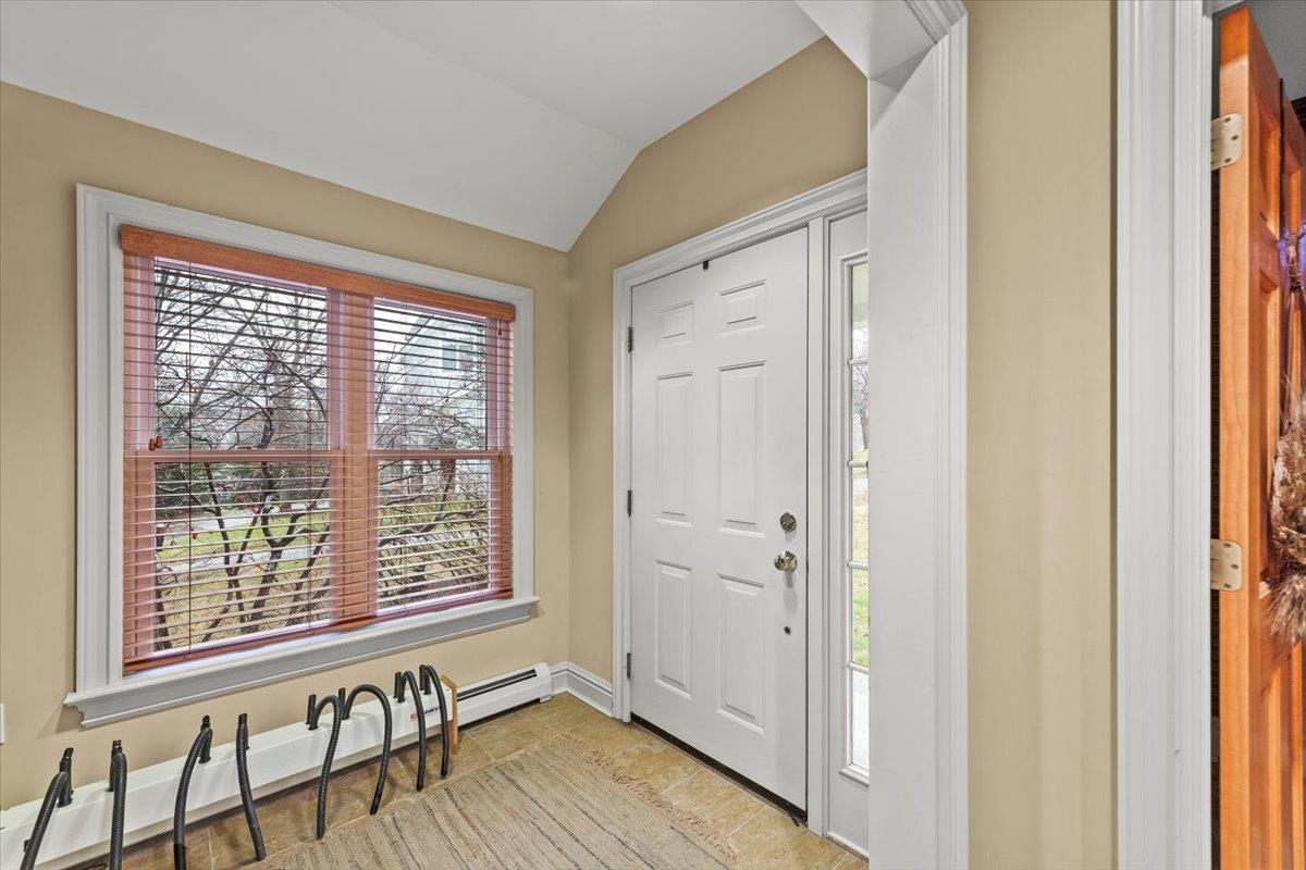 3 A Stratton Springs Road, Unit 3A Stratton, VT 05155 - Photo 2 of 34