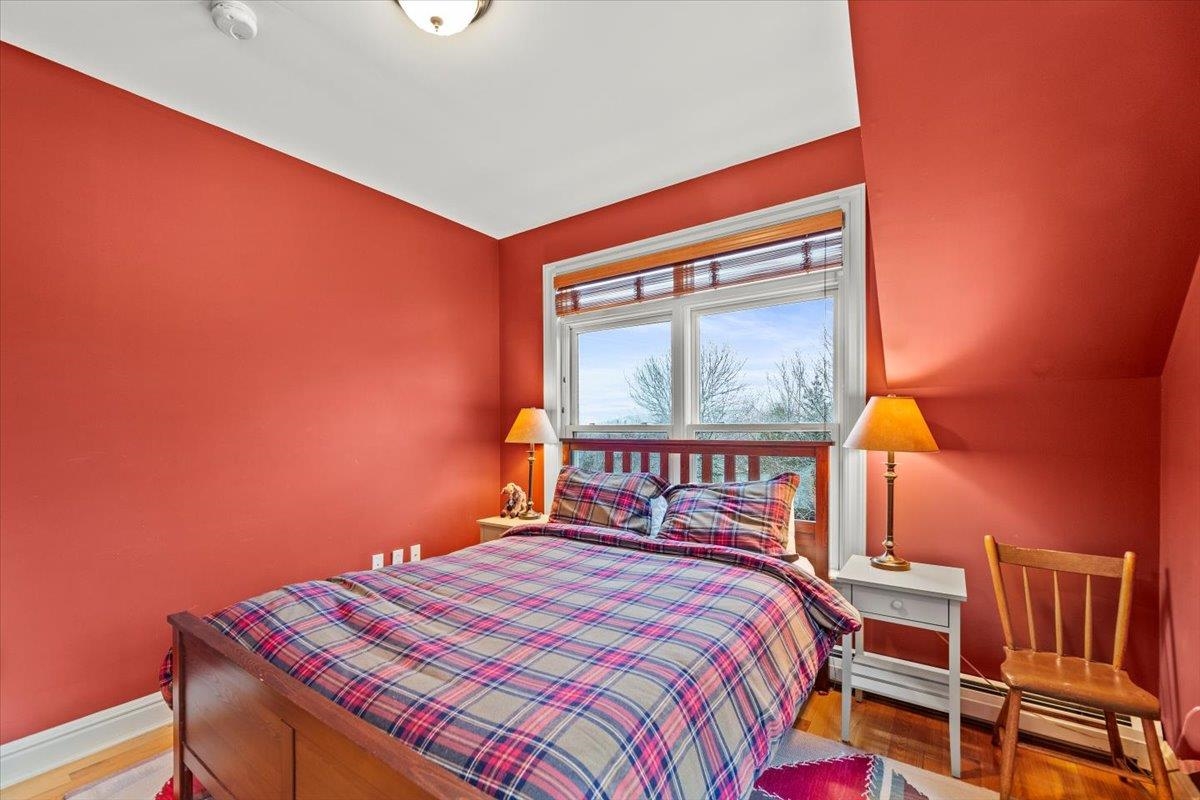 3 A Stratton Springs Road, Unit 3A Stratton, VT 05155 - Photo 21 of 34
