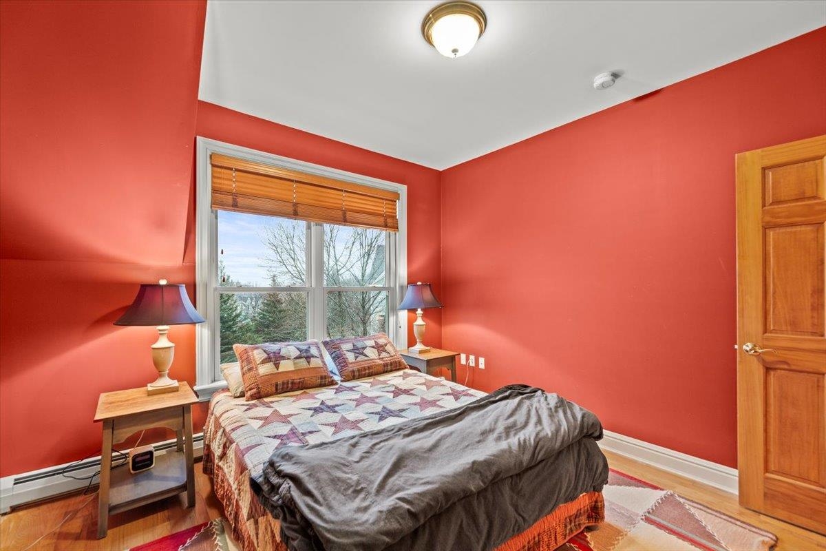 3 A Stratton Springs Road, Unit 3A Stratton, VT 05155 - Photo 23 of 34