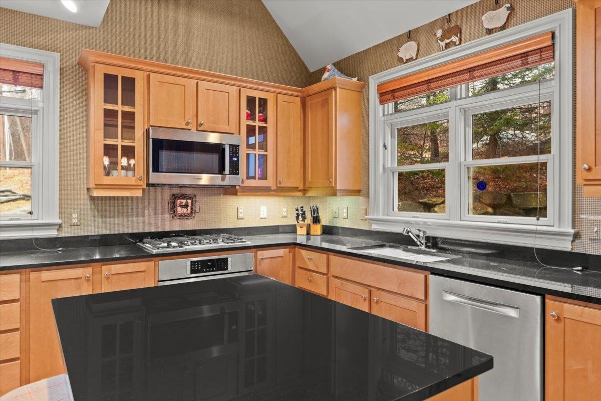 3 A Stratton Springs Road, Unit 3A Stratton, VT 05155 - Photo 24 of 34