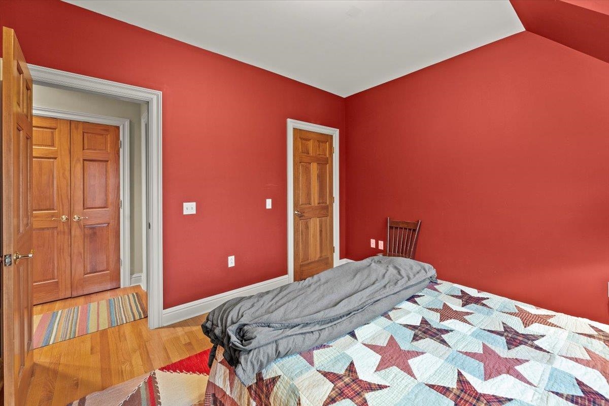 3 A Stratton Springs Road, Unit 3A Stratton, VT 05155 - Photo 25 of 34