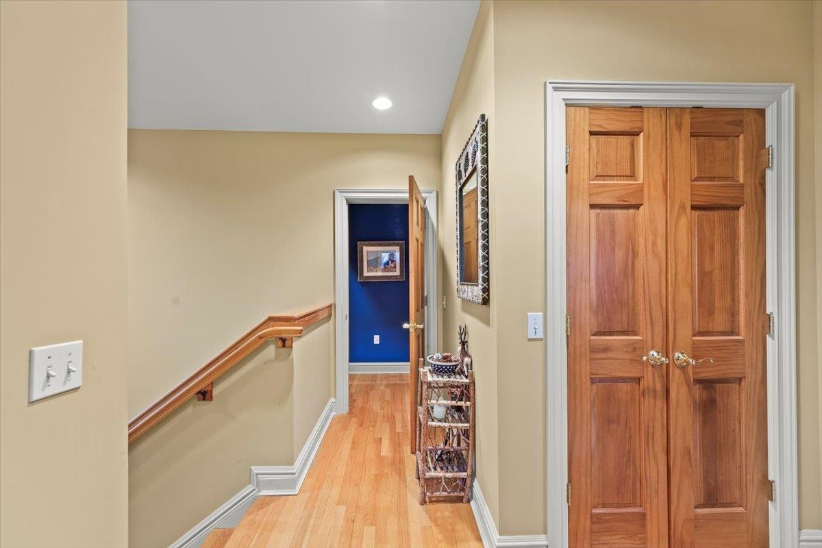 3 A Stratton Springs Road, Unit 3A Stratton, VT 05155 - Photo 26 of 34
