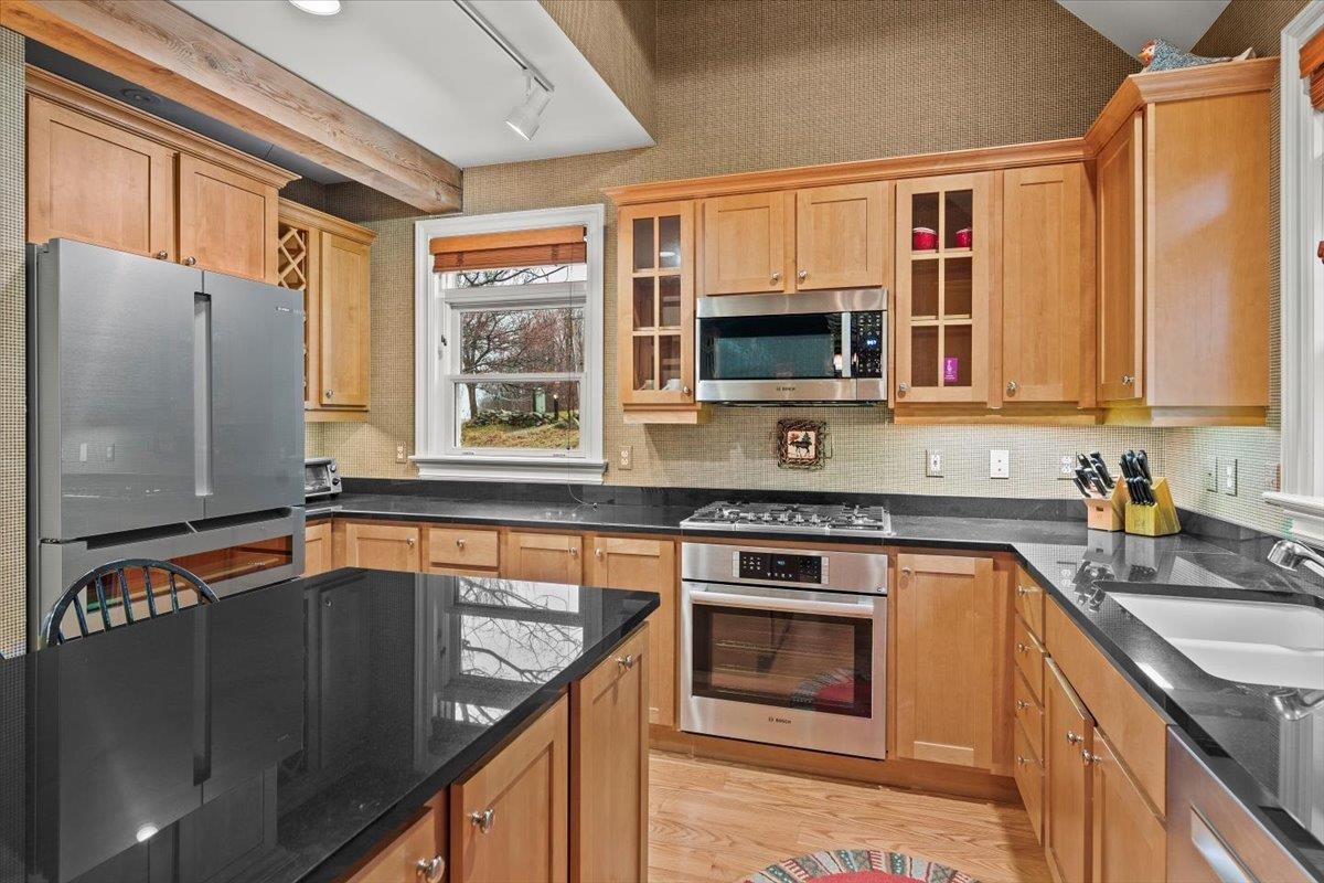 3 A Stratton Springs Road, Unit 3A Stratton, VT 05155 - Photo 29 of 34