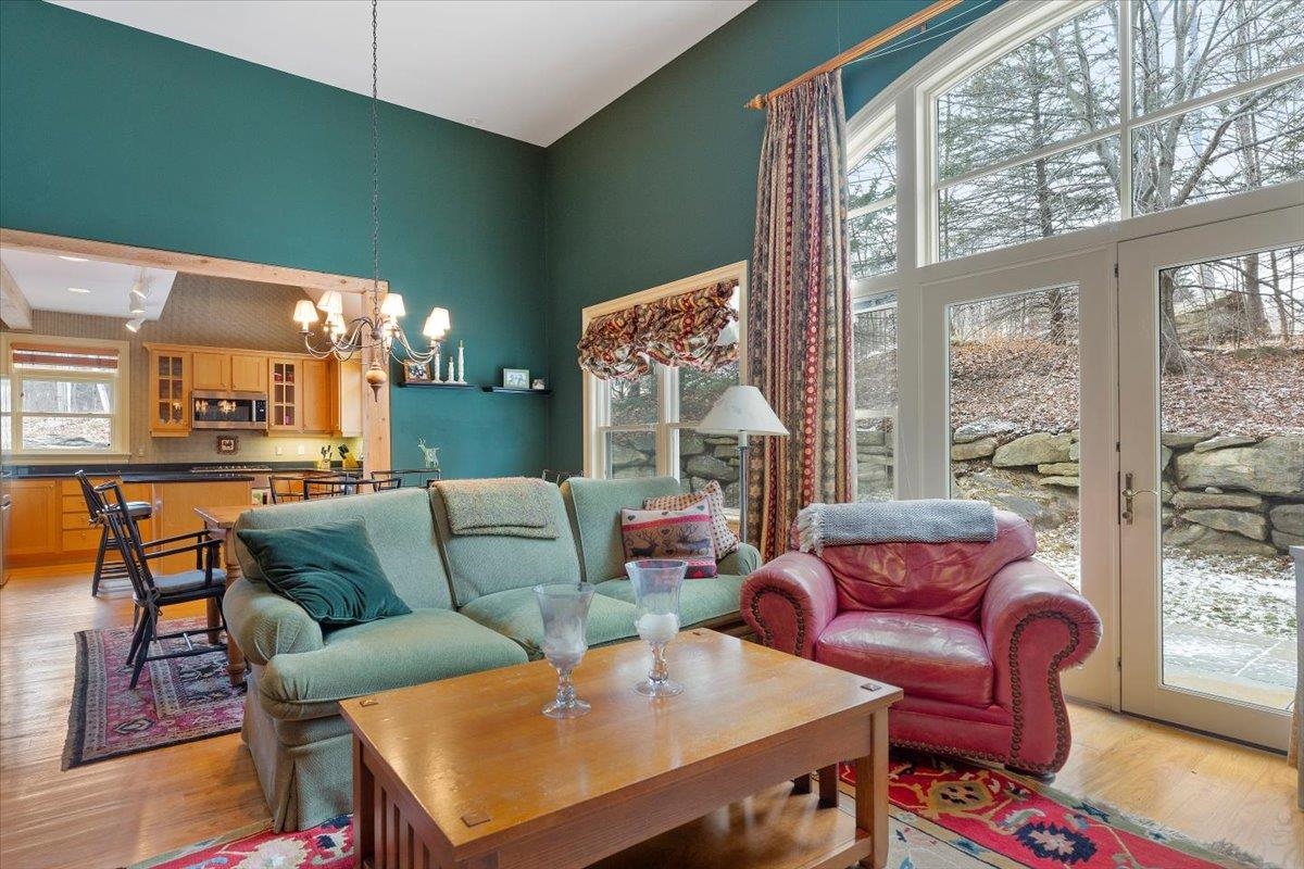 3 A Stratton Springs Road, Unit 3A Stratton, VT 05155 - Photo 6 of 34