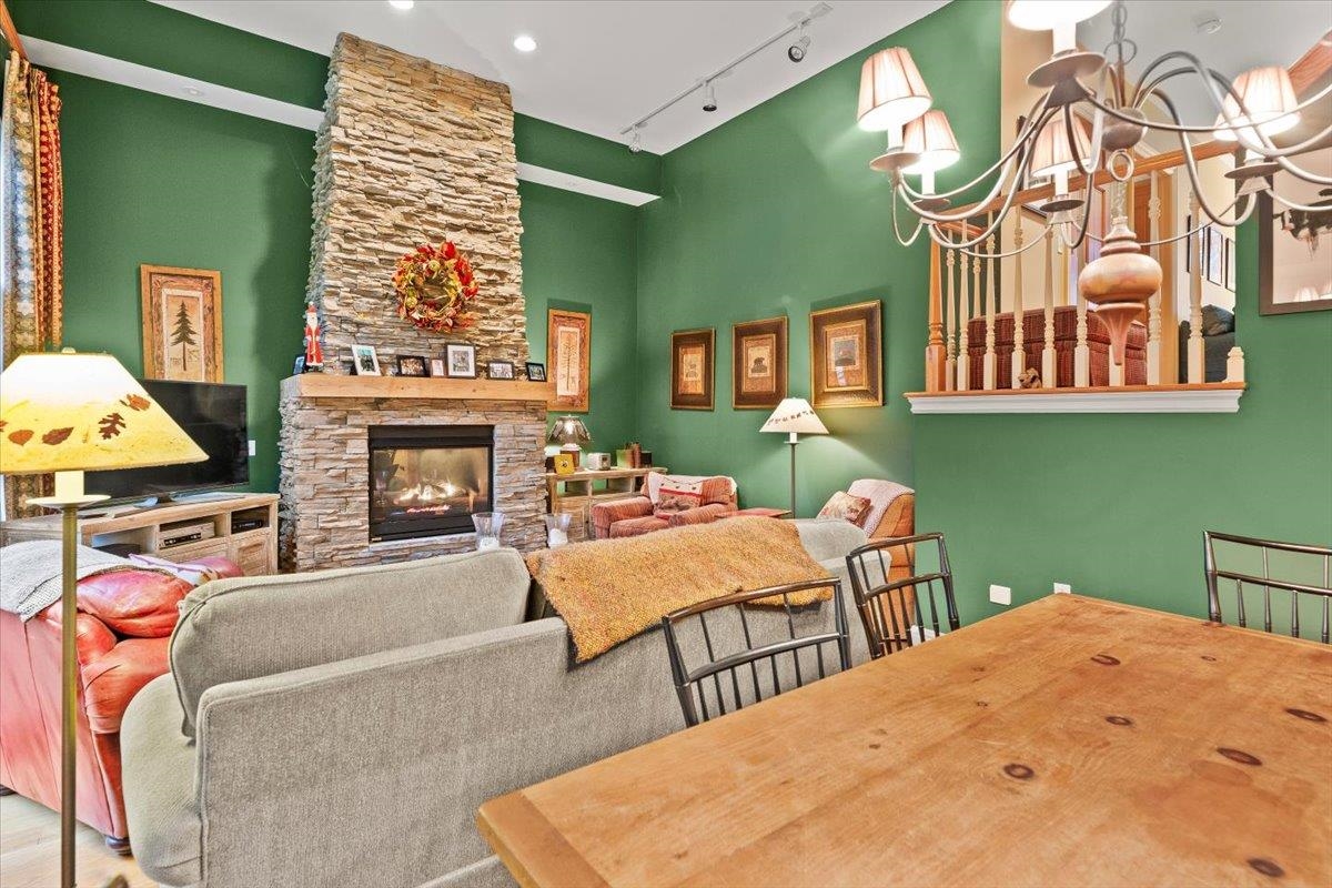 3 A Stratton Springs Road, Unit 3A Stratton, VT 05155 - Photo 10 of 34