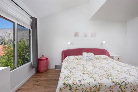 $299,900 | 280 South Avenida Caballeros, Unit 214, Palm Springs, CA 92262