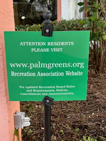 $149,000 | 13749 Flora Place, Unit B, Delray Beach, FL 33484