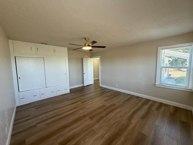 29509 Gun Club Road Gustine, CA 95322 - Photo 20 of 49