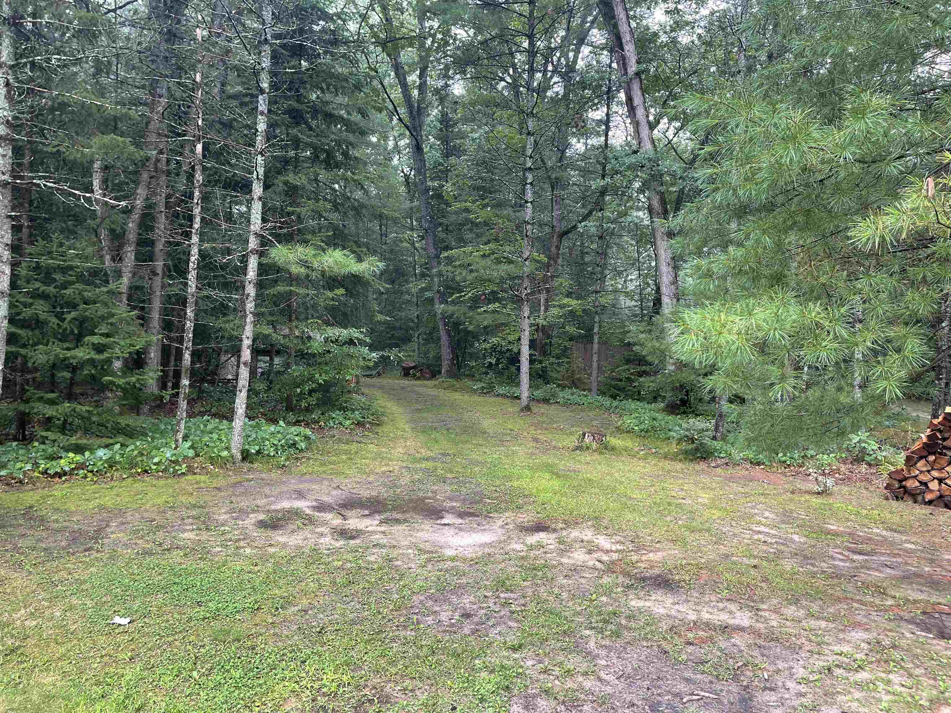 4086 Rifle River Trail Prescott, MI 48756 - Photo 2 of 28 1915405-1.JPG