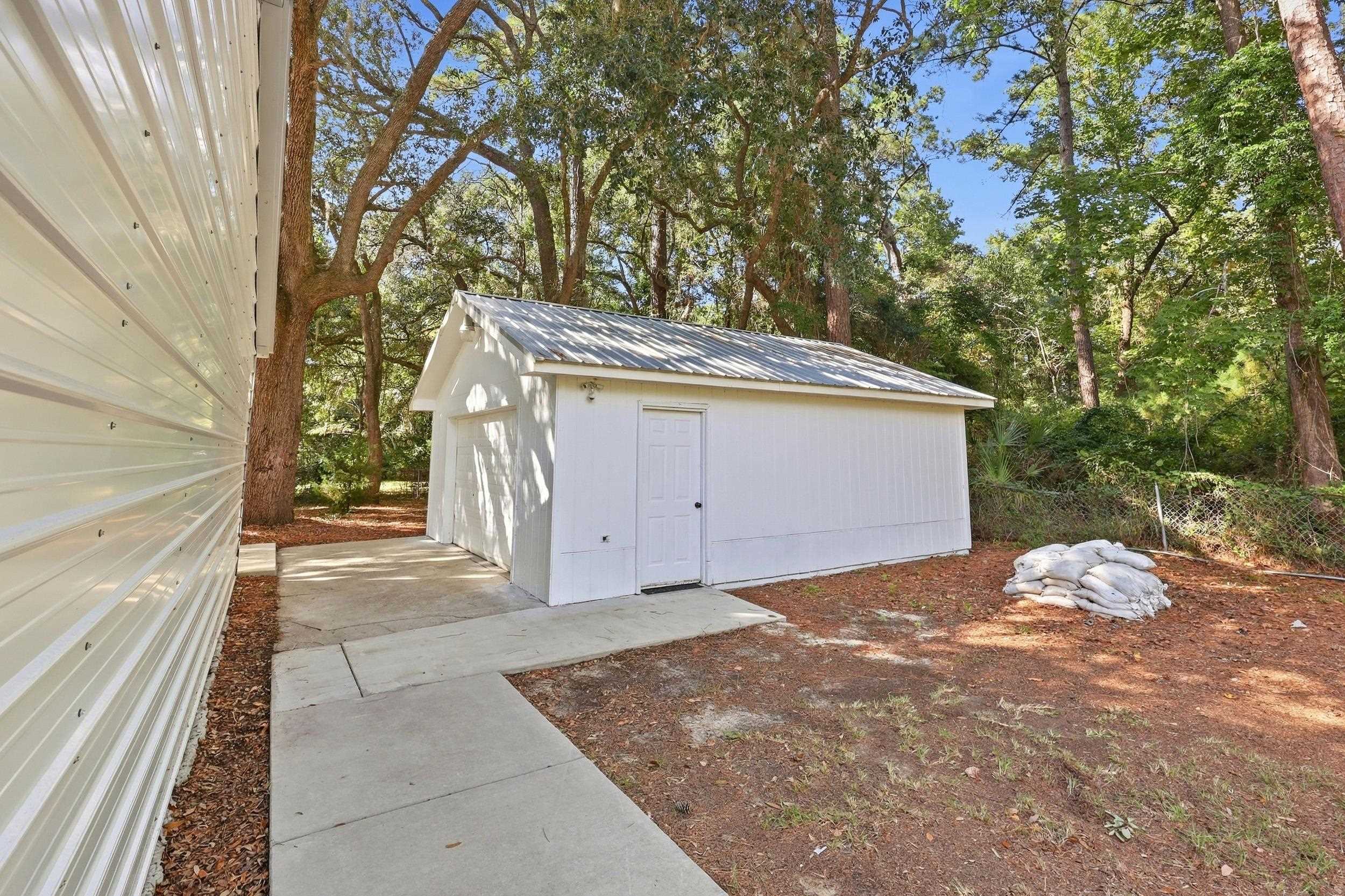 815 3rd Avenue Georgetown, SC 29440 - Photo 53 of 65 Gallery Image 53