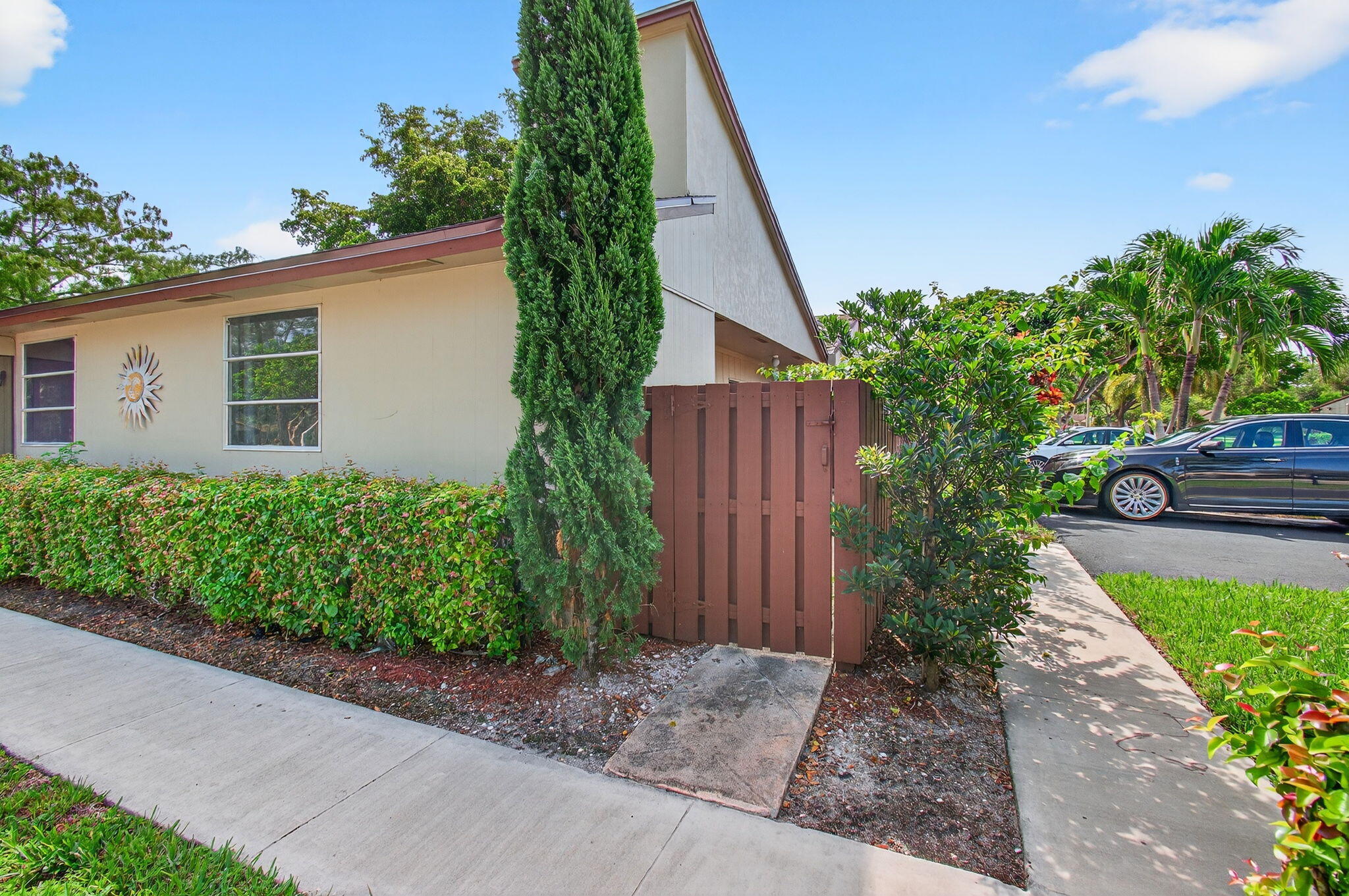 11609 Orange Blossom Lane Boca Raton, FL 33428 - Photo 18 of 30