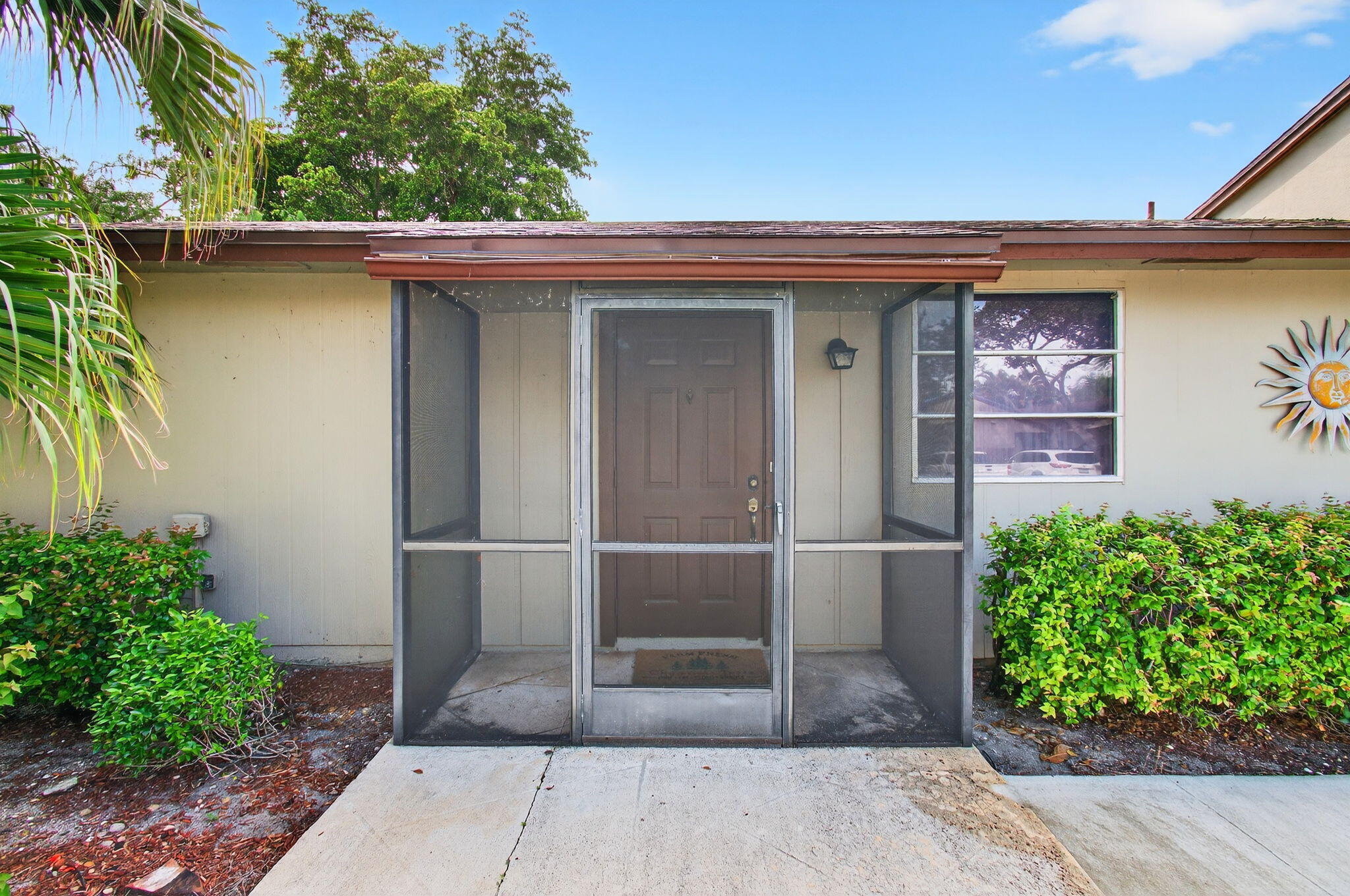 11609 Orange Blossom Lane Boca Raton, FL 33428 - Photo 3 of 30