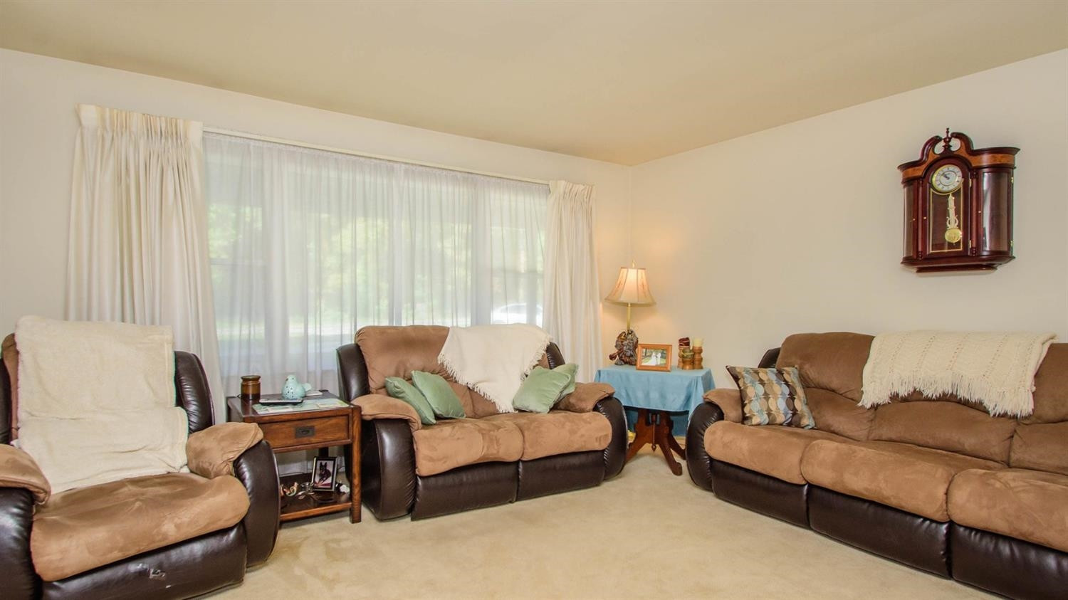 8060 Mast Road Dexter, MI 48130 - Photo 11 of 58 Photo 11